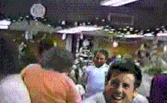 Fiesta_Salvaje2.gif