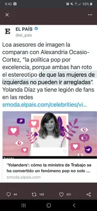 Screenshot_20210318-094319_Free Adblocker Browser.webp