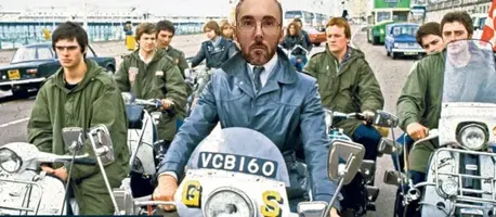 quadrophenia_2909328a.webp