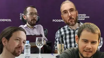 podemos-pablo_echenique-carolina_bescansa_403722658_124699904_1024x576-picsay.webp
