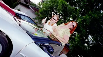 asta la pelirroja.webp