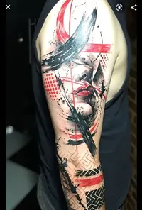 Screenshot_20210318-230537_Free Adblocker Browser.webp