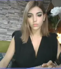 Opera Instantánea_2021-03-19_124213_www.twitch.tv.png