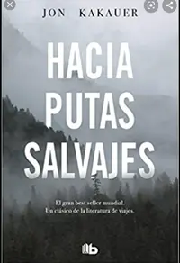 Screenshot_20210319-123103_Free Adblocker Browser.webp