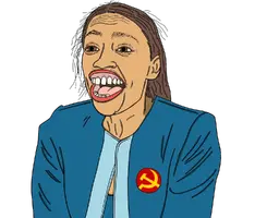 Pablo Iglesias Mujer.webp