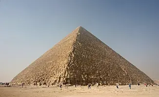800px-Kheops-Pyramid.webp