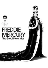 freddie_mercury_the_great_pretender-599058040-mmed.jpg