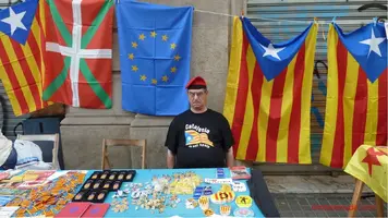 Separatismo es inteligencia.webp