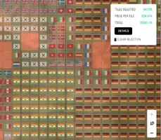 Captura.JPG Captura.JPG