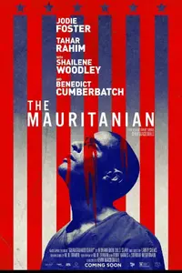 Screenshot_20210321-184102_Free Adblocker Browser.webp