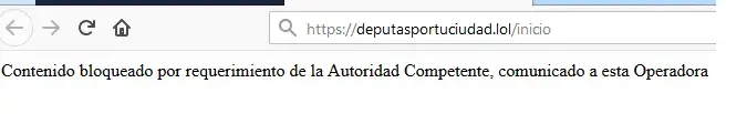 1616358402407.webp
