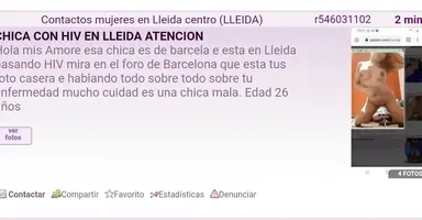 Screenshot_20210322-145345_Samsung Internet.webp