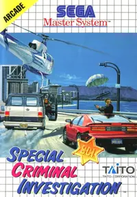 119077-s-c-i-special-criminal-investigation-sega-master-system-front-cover.webp