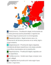 Screenshot_20210322-211936_Free Adblocker Browser.webp