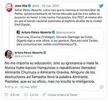 Captura de pantalla 2021-03-23 a las 9.57.05.webp