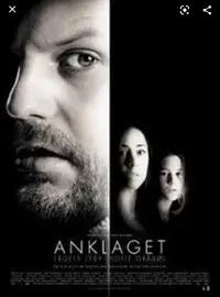 Screenshot_20210323-200101_Free Adblocker Browser.webp