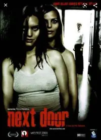 Screenshot_20210324-001727_Free Adblocker Browser.webp