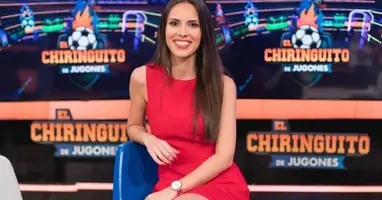5c8a5e90260000ea04fe43aa.webp