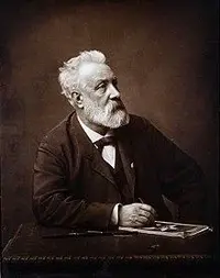 220px-Jules_Verne_in_1892.webp