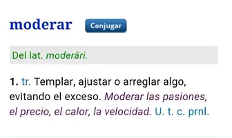 Screenshot_20210325-154016_Free Adblocker Browser.jpg
