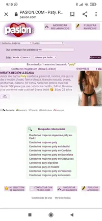 Screenshot_2021-03-26-09-10-55-767_com.android.chrome.webp