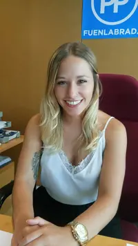 Noelia-Nuñez-PP-Fuenlabrada-1-scaled.webp