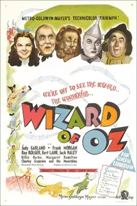 Wizard_of_oz_movie_poster.webp