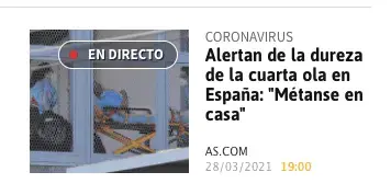 Captura de pantalla 2021-03-28 a las 21.01.10.webp