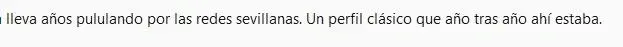 lol.webp