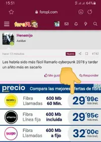 ZomboMeme 29032021155306.webp