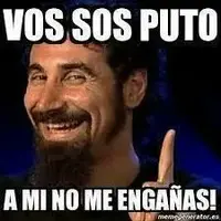 2018-05-26 01.32.56-6.webp