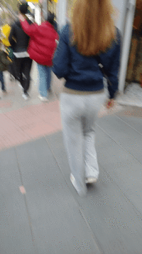 20210330_222350.gif