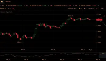 Captura de pantalla 2021-03-31 060134.jpg