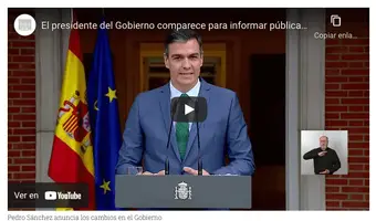 Captura de pantalla 2021-03-31 a las 10.24.02.webp