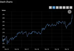 Captura de pantalla 2021-04-01 025226.webp