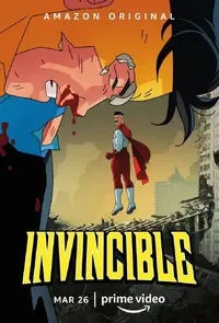 invincible-2021-poster_603e3f0ecf8e8-695x1024.webp