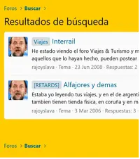 Screenshot_2021-04-01 Resultados de búsqueda.webp