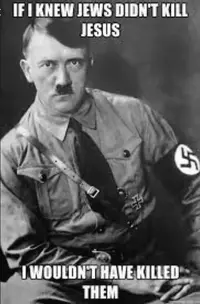Screenshot_2021-04-01 hitler jews jesus meme - Búsqueda de Google(1).png