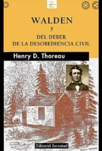 Screenshot_20210402-125113_Free Adblocker Browser.webp