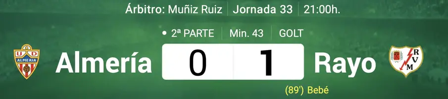 Captura de pantalla 2021-04-02 a las 22.46.54.webp