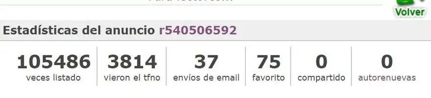 Captura de pantalla 2021-04-04 191626.jpg