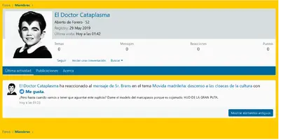 Screenshot_2021-04-05 El Doctor Cataplasma.webp