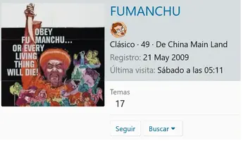 Screenshot_2021-04-05 FUMANCHU.webp