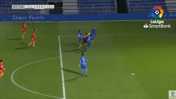 Opera Instantánea_2021-04-06_084305_online-video-cutter.com.webp