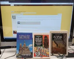 WhatsApp Image 2021-04-06 at 12.40.36.jpeg