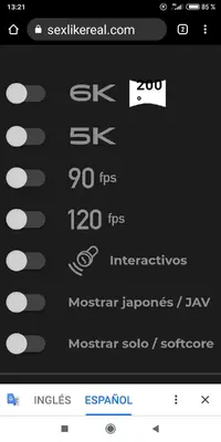 Screenshot_2021-04-06-13-21-02-620_com.android.chrome.jpg Screenshot_2021-04-06-13-21-02-620_com.android.chrome.jpg