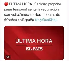 WhatsApp Image 2021-04-07 at 21.24.25.webp