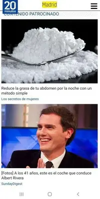 ZomboMeme 08042021093206.jpg