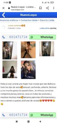 Screenshot_2021-04-08-11-03-21-557_com.android.chrome.webp