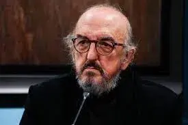 Gargamel Roures.webp